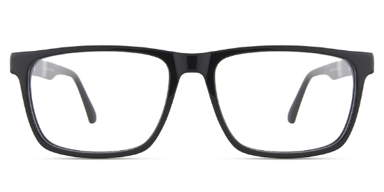 Wallace Glasses