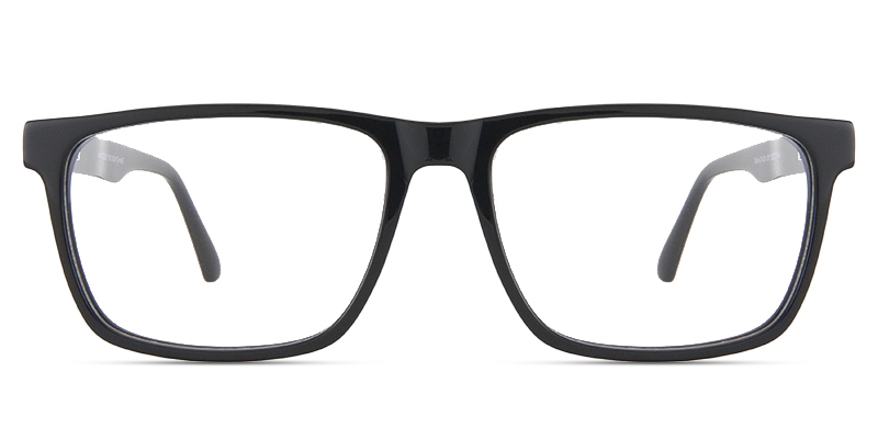 Picture of Wallace Glasses