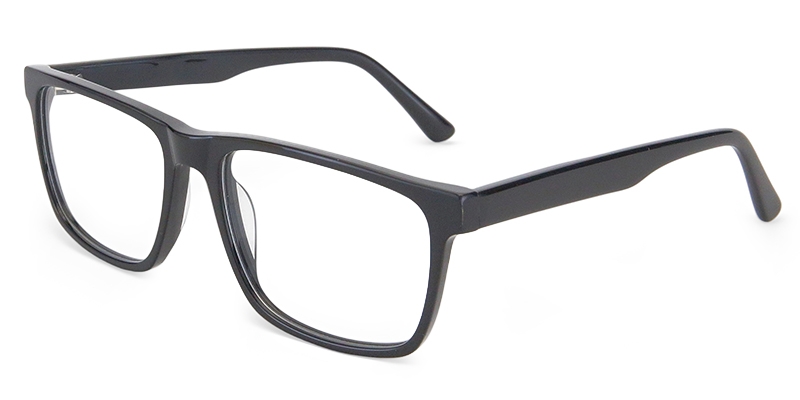 Picture of Wallace Glasses