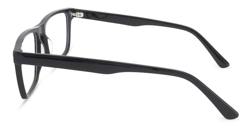 Picture of Wallace Glasses