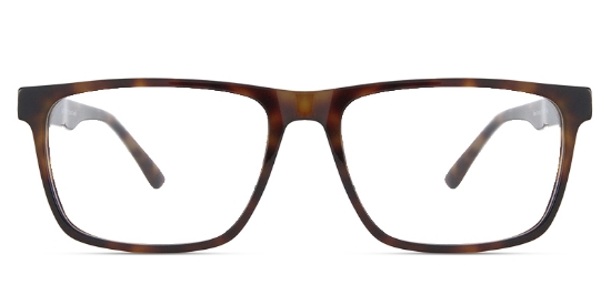 Wallace Glasses