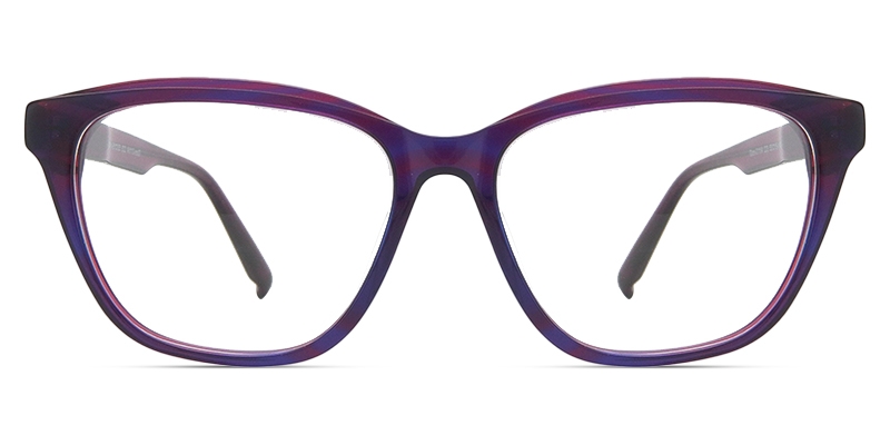 Picture of Preston Glasses