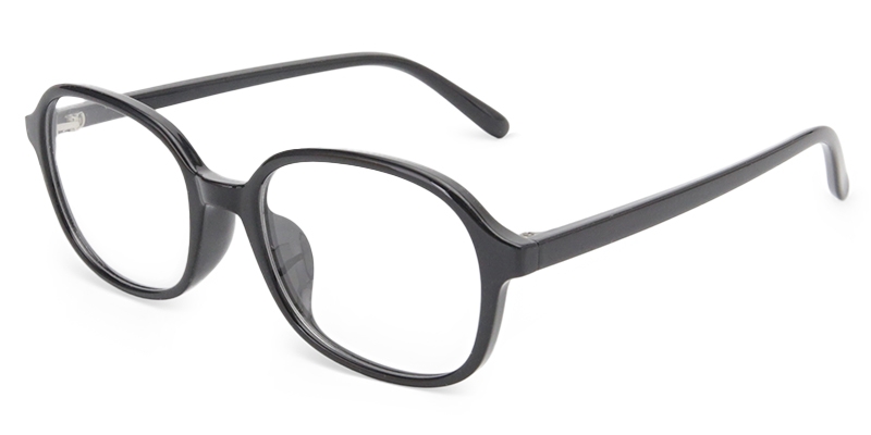 Picture of Island Glasses