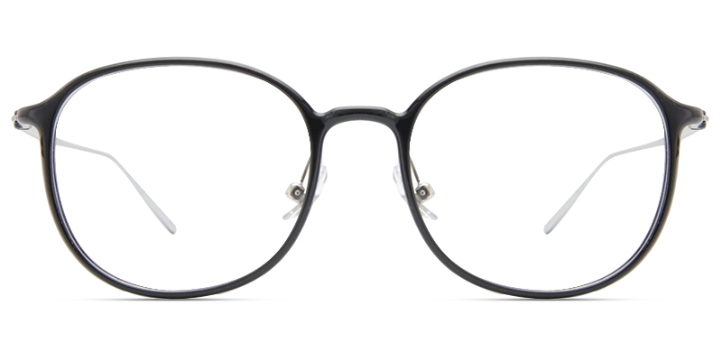 Picture of Glacier Glasses