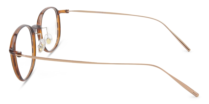 Picture of Glacier Glasses