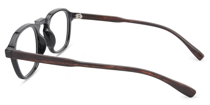 Picture of Harbor Glasses