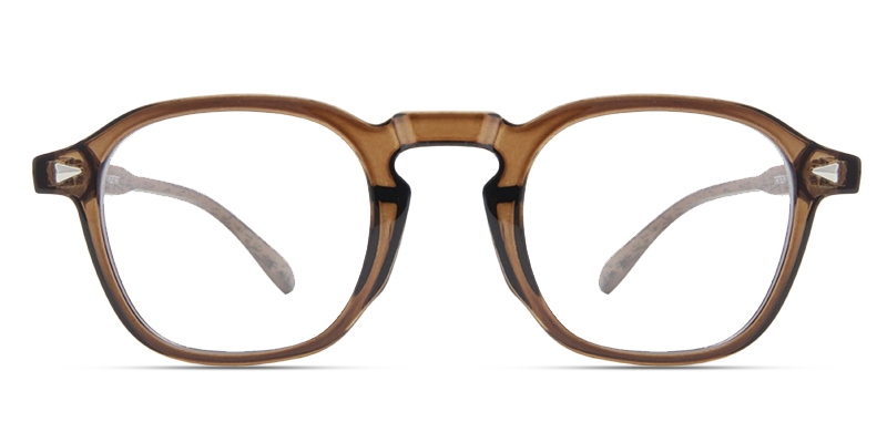 Picture of Harbor Glasses