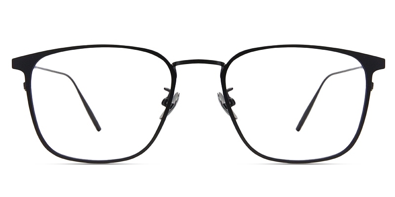 Picture of Arc Glasses