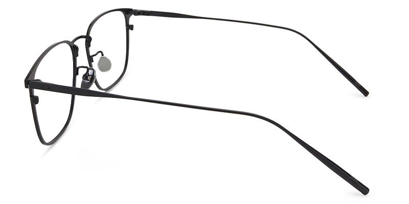 Picture of Arc Glasses
