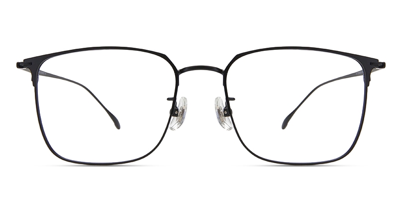 Picture of Ruby Glasses