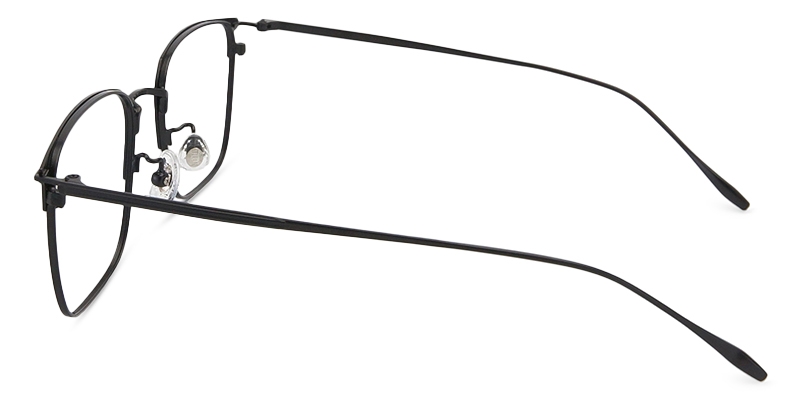 Picture of Ruby Glasses