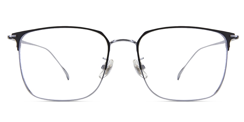 Picture of Ruby Glasses