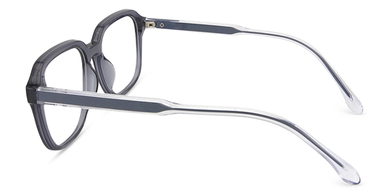 Picture of Bolt Glasses