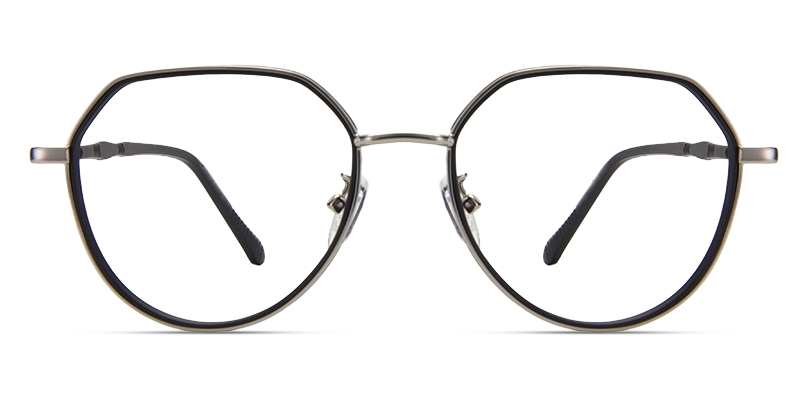 Picture of Vibe Glasses