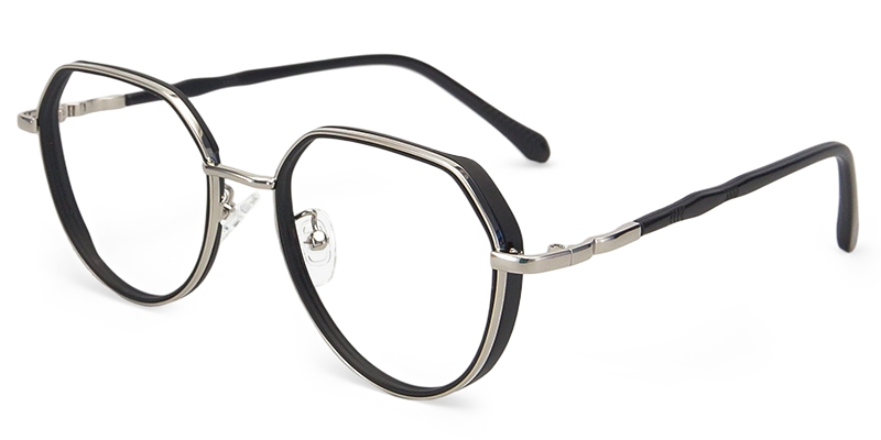 Picture of Vibe Glasses
