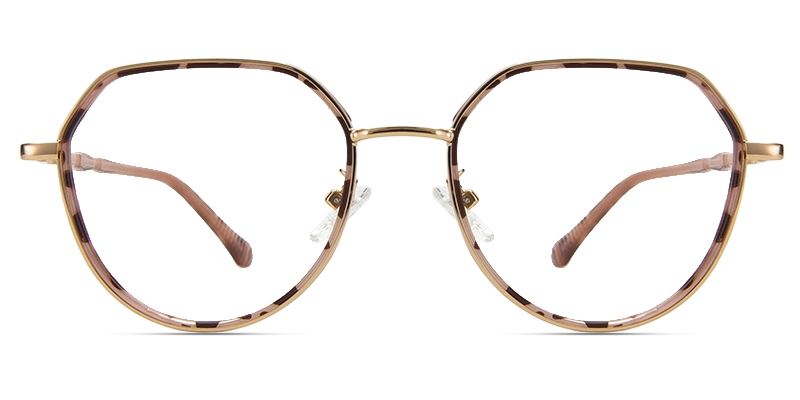 Picture of Vibe Glasses