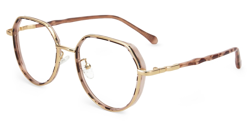 Picture of Vibe Glasses
