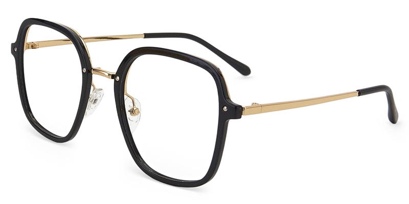 Picture of Vista Glasses