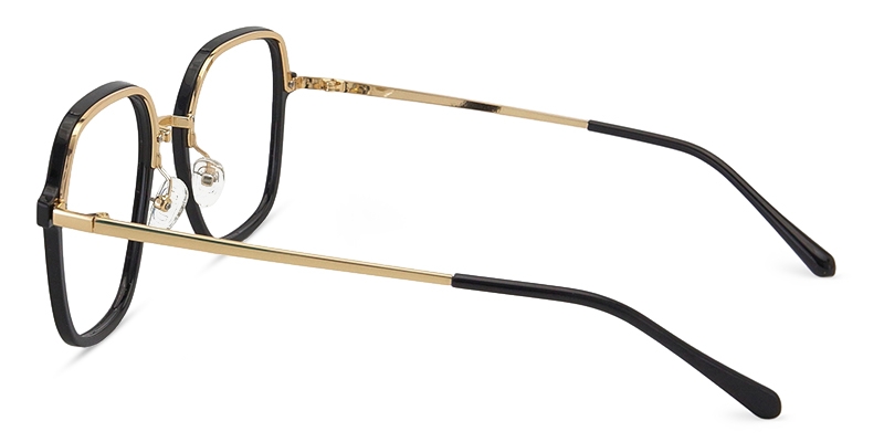Picture of Vista Glasses