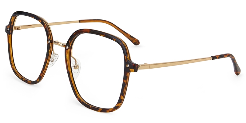 Picture of Vista Glasses