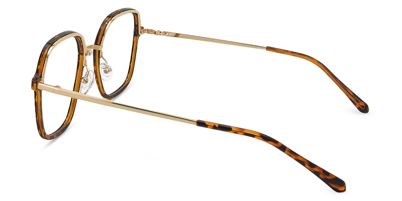 Picture of Vista Glasses