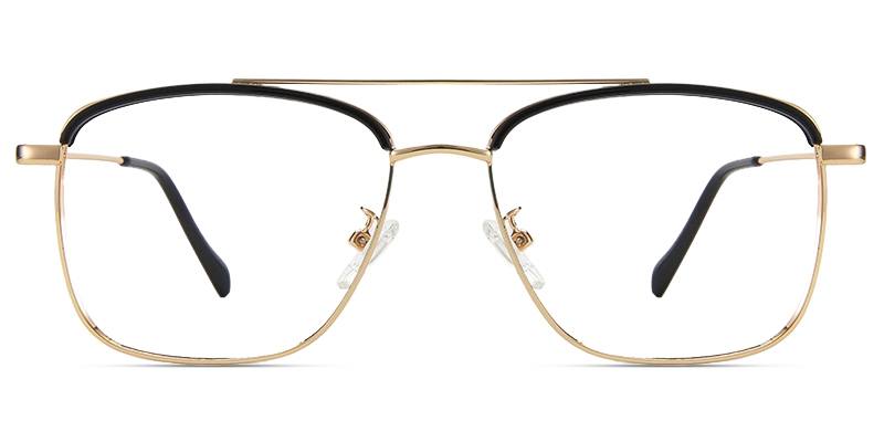 Picture of Flare Glasses