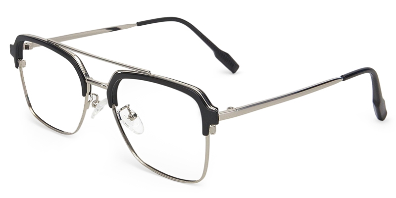 Picture of Pivot Glasses