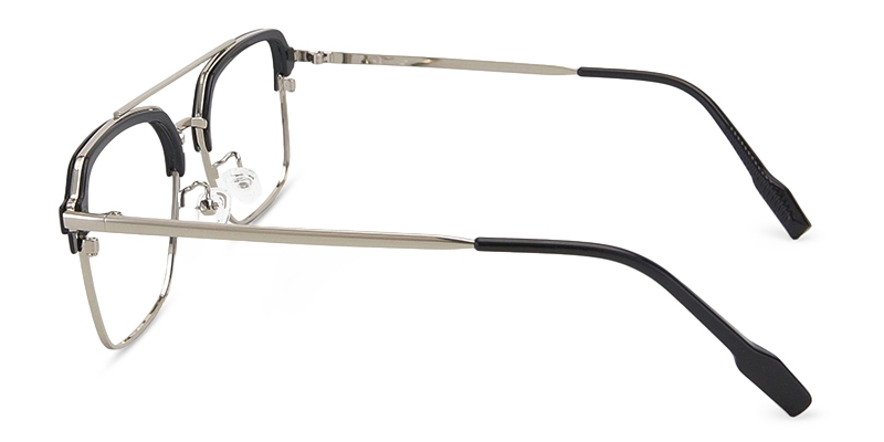 Picture of Pivot Glasses