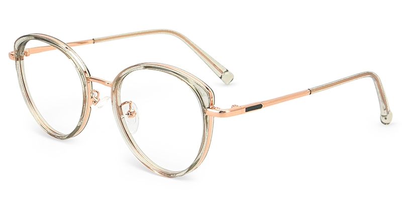Picture of Swift Glasses