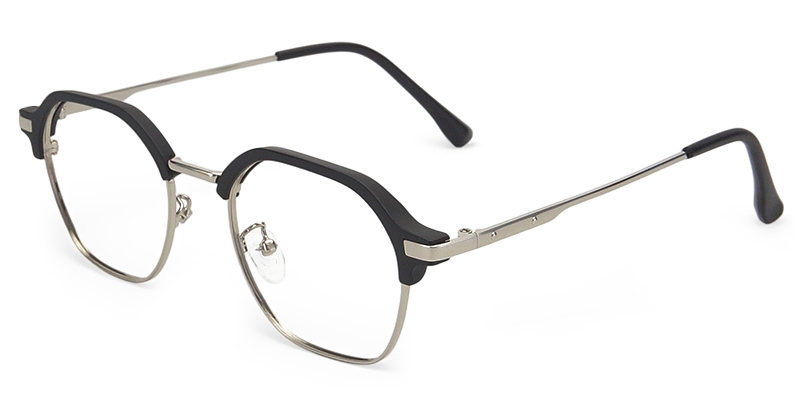 Picture of Vertex Glasses