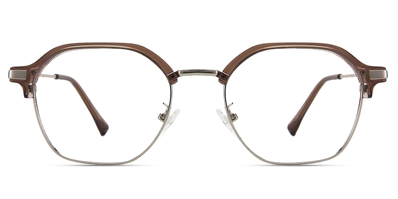 Picture of Vertex Glasses