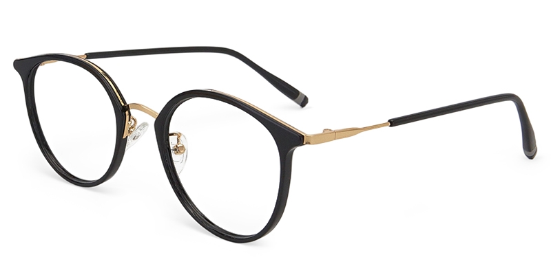Picture of Slope Glasses
