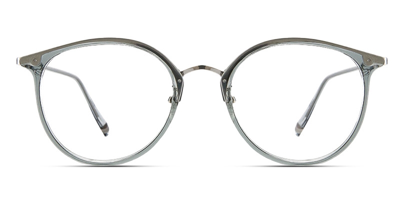 Picture of Slope Glasses