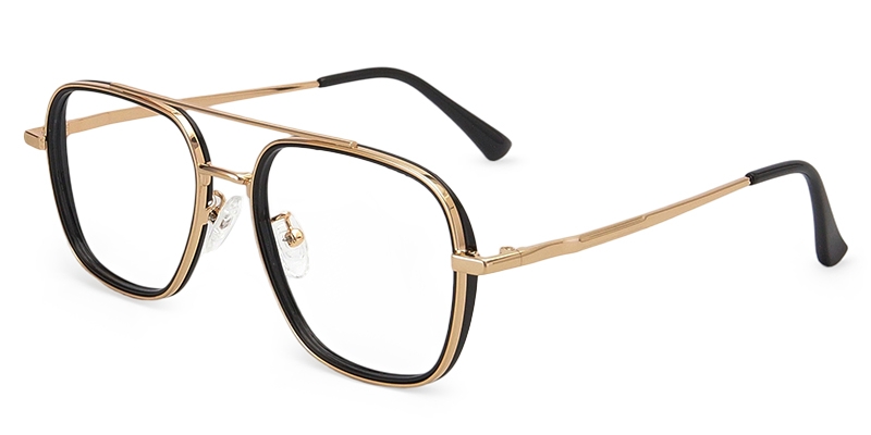 Picture of Glide Glasses