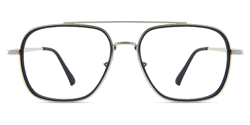 Picture of Glide Glasses