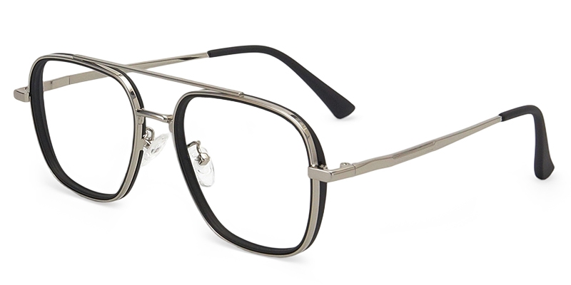 Picture of Glide Glasses