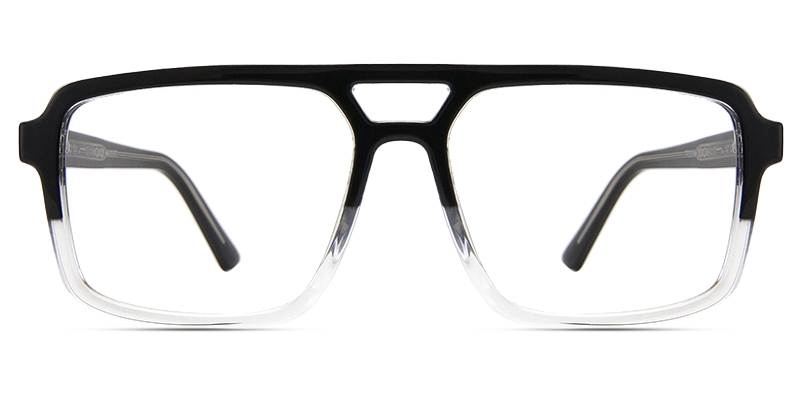 Picture of Brisk Glasses