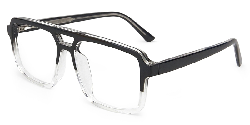 Picture of Brisk Glasses