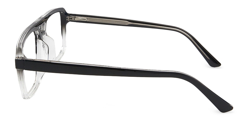 Picture of Brisk Glasses