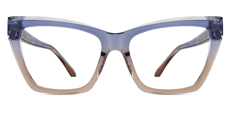 Picture of Smooth Glasses