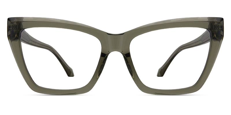 Picture of Smooth Glasses
