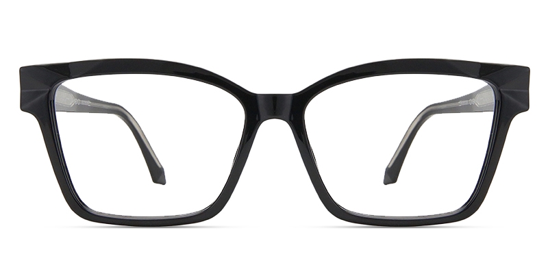 Picture of Aero Glasses