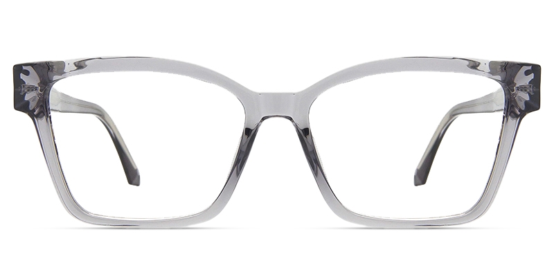 Picture of Aero Glasses