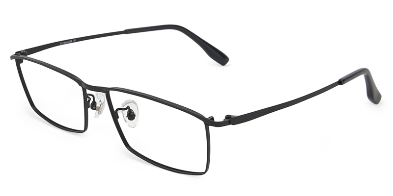 Picture of Atlas Glasses