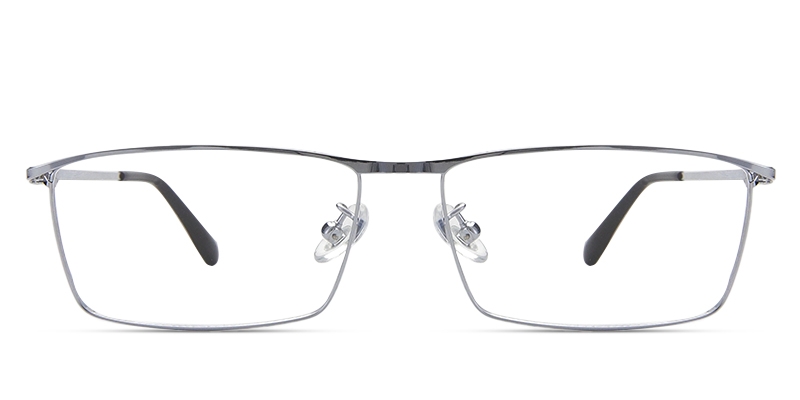 Picture of Atlas Glasses