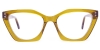 Picture of Sharp Glasses