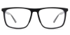 Picture of Cargo Glasses