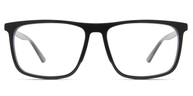 Picture of Cargo Glasses