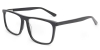 Picture of Cargo Glasses