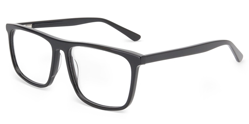 Picture of Cargo Glasses